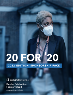 2022_D2_20 for 20 Sponsorship Pack-1