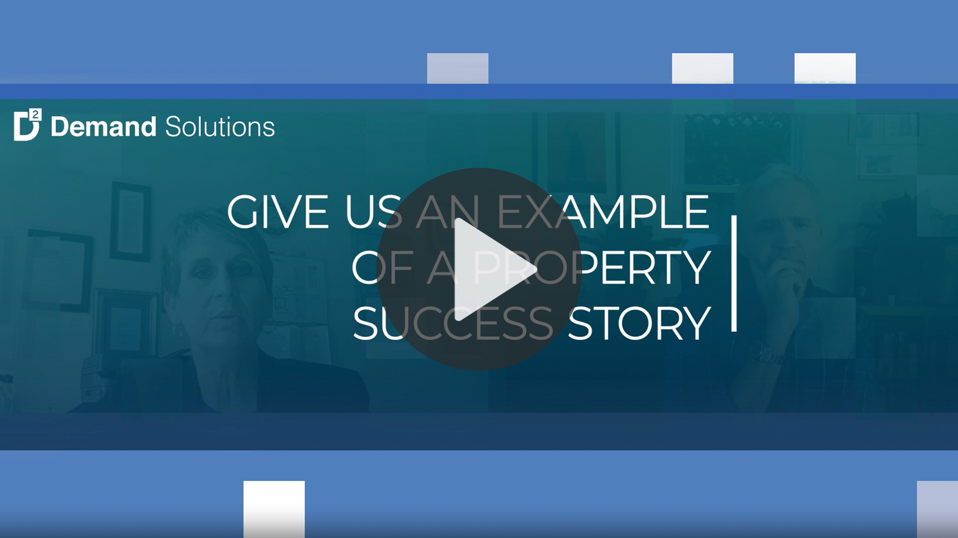 AmenityAnalyzeratBlueRock
