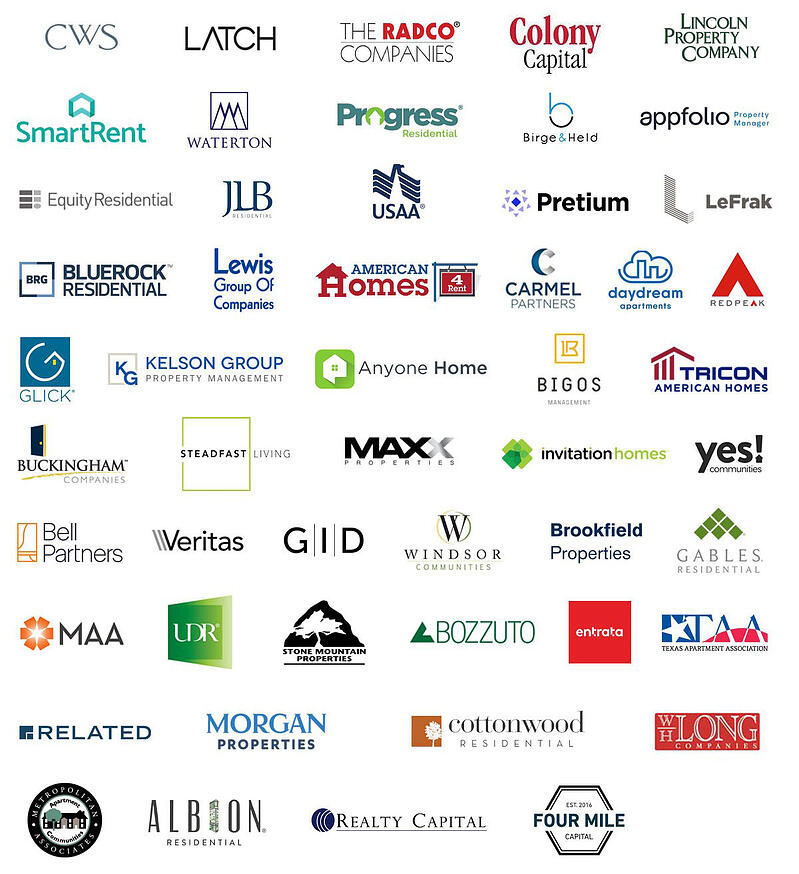 D2_clients copy