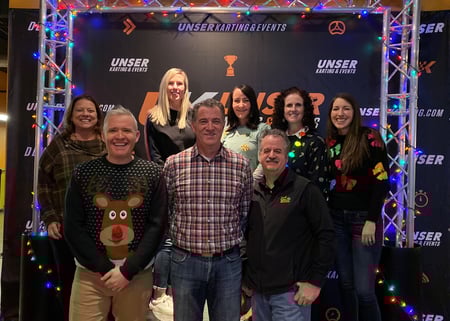 2019_Xmas_D2_Team_Photo