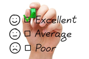 5-ways-to-use-customer-feedback.jpg