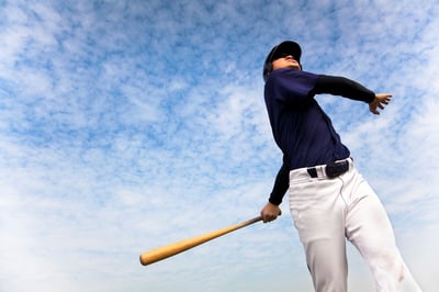 How AI is Changing the Ballgame for Multifamily