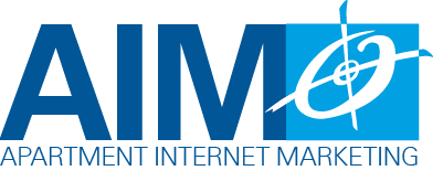 AIM Conference Recap - 3 Themes to Take Away From the Sessions