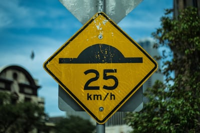 BumpInTheRoad_MFH_Short_Term_Rentals-1