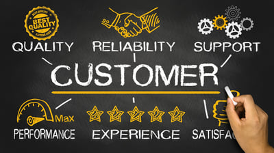 Customer_Experience.jpg