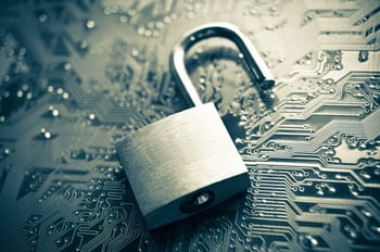 cyber-security-in-multifamily
