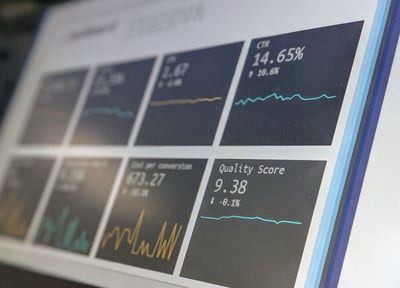 DataAnalyticsBI_MFH
