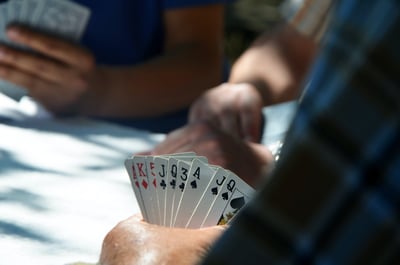 DownturnPerformance_Multifamily