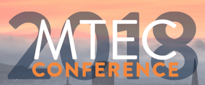 MTEC-Conference.png