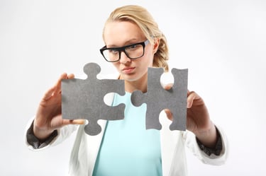 Multifamily-sales-and-revenue-management