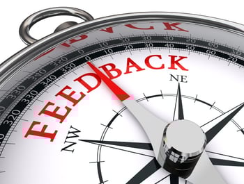Multifamily_Insiders_Survey