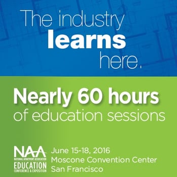 NAA_Conference.jpg