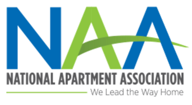 Three Takeaways from the NAA Education Conference