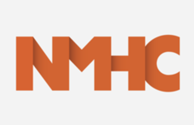 NMHC-2018.png