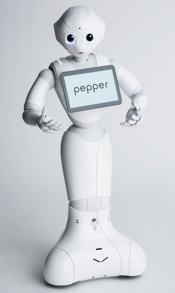 Pepper.png