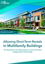 Pillow Case Study - Allowing Short Term Rentals in Multifamily Buildings-1
