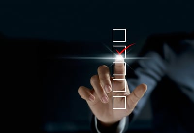 6 Indicators that it's Time for a Pricing Health Checkup