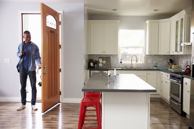3 Keys to Retaining Multifamily Residents