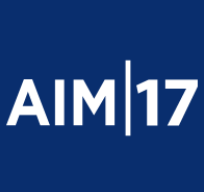 AIM-17