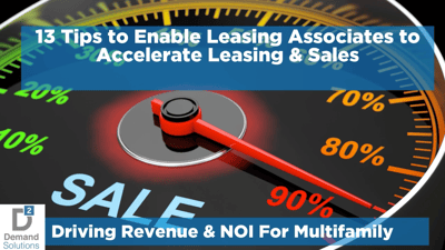 13-Sales-Tips-for-Leasing-Associates