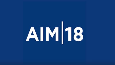 AIM-Multifamily-Recap