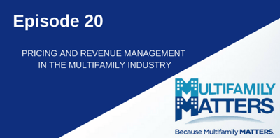 Multifamily-Matters-Pricing-Revenue-Management