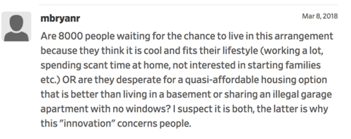 Slate-Article-Comment