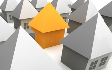 Uniqueness_of_MFH_Selling_model