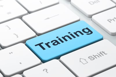 Why-training-won't-solve-sales-problems.jpg