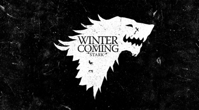 Winter is Coming - 6 Areas for Multifamily Operators to Review
