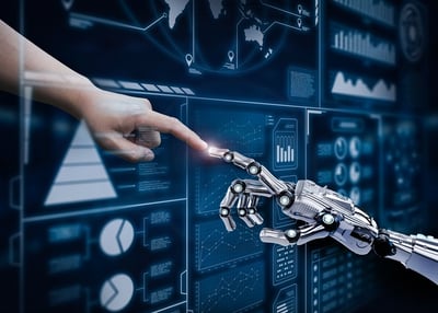 Artificial-Intelligence-Guide