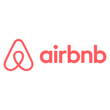 airbnb-logo.png