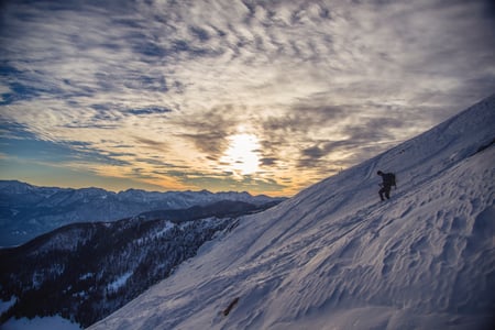 hitting-the-slopes