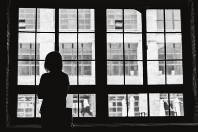 Photo by Alex Ivashenko on Unsplash