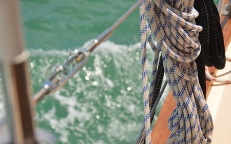 Friction for Sales Optimization
