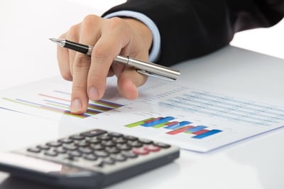 How to Realistically Buget Rent Growth This Year 
