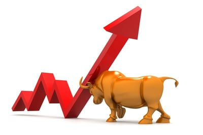 5 Actions to Take to Compete & Win in a Softening Market