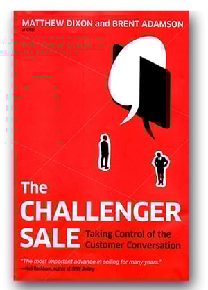 challenger-sale_cover-1