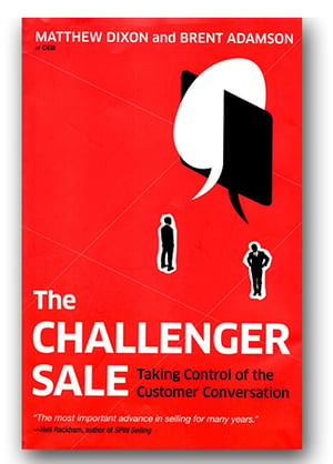 challenger-sale_cover-1