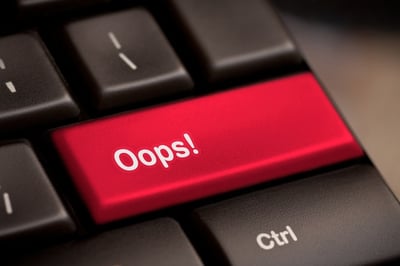 customer-experience-mistakes.jpg