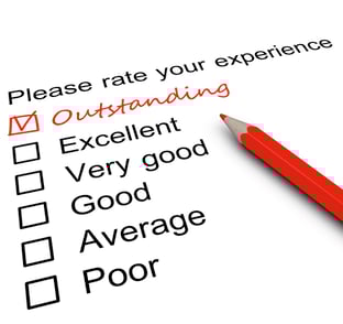 customer-service