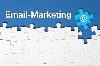 email-marketing email-marketing