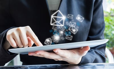 Is the Multifamily Industry Still Missing Out on Marketing Opportunities?