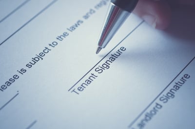 6 Tips for Handling Renewals