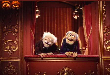 heckling-revenue-management