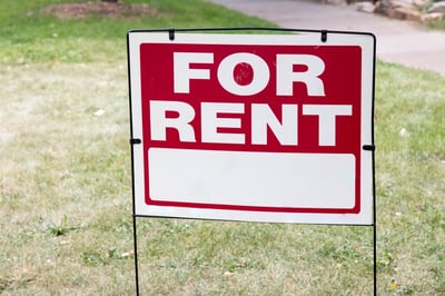 Why Multifamily Operators Should Care About Hold Times