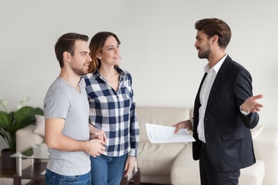 Questions to ask about leasing