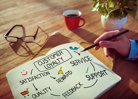 iStock-484012828