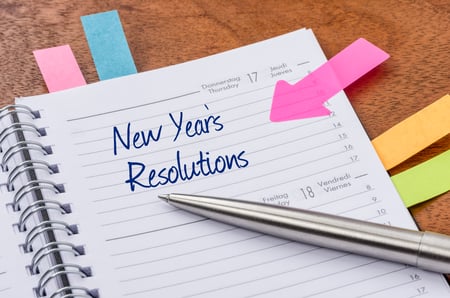 iStock-490238698