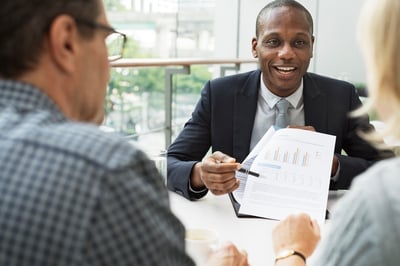 Pricing-Revenue-Management-Meeting